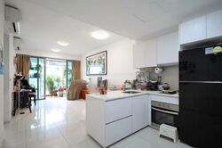 Ripple Bay (D18), Condominium #465063101